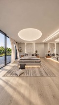 Продава КЪЩА, гр. Стара Загора, Студентско градче, снимка 15