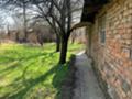 Продава ВИЛА, гр. Русе, в.з. Левента, снимка 2