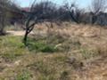 Продава ВИЛА, гр. Русе, в.з. Левента, снимка 2