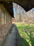 Продава ВИЛА, гр. Русе, в.з. Левента, снимка 7