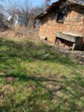 Продава ВИЛА, гр. Русе, в.з. Левента, снимка 6