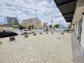 Продава МАГАЗИН, гр. София, Надежда 4, снимка 13