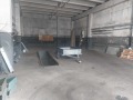 Продава ГАРАЖ, ПАРКОМЯСТО, гр. София, с. Казичене, снимка 2