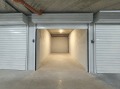 Продава ГАРАЖ, ПАРКОМЯСТО, гр. Русе, Широк център, снимка 3