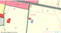 Продава ПАРЦЕЛ, гр. София, с. Лозен, снимка 1