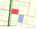 Продава ПАРЦЕЛ, гр. София, с. Лозен, снимка 2