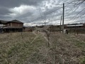Продава ПАРЦЕЛ, с. Искра, област Пловдив, снимка 2