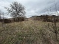 Продава ПАРЦЕЛ, с. Искра, област Пловдив, снимка 3
