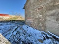 Продава ПАРЦЕЛ, гр. Балчик, област Добрич, снимка 12