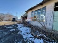 Продава ПАРЦЕЛ, гр. Балчик, област Добрич, снимка 11