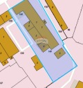 Продава ПАРЦЕЛ, гр. Балчик, област Добрич, снимка 17