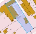 Продава ПАРЦЕЛ, гр. Балчик, област Добрич, снимка 16