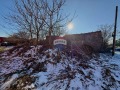 Продава ПАРЦЕЛ, гр. Балчик, област Добрич, снимка 2
