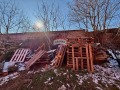 Продава ПАРЦЕЛ, гр. Балчик, област Добрич, снимка 9