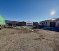 Продава ПАРЦЕЛ, гр. Балчик, област Добрич, снимка 6