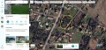 Продава ПАРЦЕЛ, с. Кондофрей, област Перник, снимка 2
