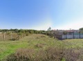 Продава ПАРЦЕЛ, с. Велика, област Бургас, снимка 2