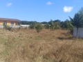 Продава ПАРЦЕЛ, с. Велика, област Бургас, снимка 4