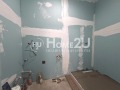 Продава  1-стаен град Варна , Чаталджа , 32 кв.м | 33292443 - изображение [2]