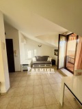 Продава 2-СТАЕН, област Бургас, гр. Свети Влас • 81000 € • 46874653 — Holmes.bg