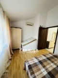Продава 2-СТАЕН, област Бургас, гр. Свети Влас • 81000 € • 46874653 — Holmes.bg