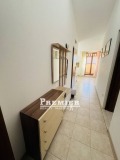Продава 2-СТАЕН, област Бургас, гр. Свети Влас • 81000 € • 46874653 — Holmes.bg