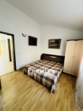 Продава 2-СТАЕН, област Бургас, гр. Свети Влас • 81000 € • 46874653 — Holmes.bg