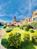 Продава 2-СТАЕН, област Бургас, гр. Свети Влас • 81000 € • 46874653 — Holmes.bg