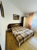 Продава 2-СТАЕН, област Бургас, гр. Свети Влас • 81000 € • 46874653 — Holmes.bg