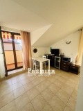 Продава 2-СТАЕН, област Бургас, гр. Свети Влас • 81000 € • 46874653 — Holmes.bg