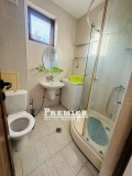Продава 2-СТАЕН, област Бургас, гр. Свети Влас • 81000 € • 46874653 — Holmes.bg