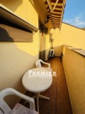 Продава 2-СТАЕН, област Бургас, гр. Свети Влас • 81000 € • 46874653 — Holmes.bg