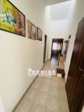 Продава 2-СТАЕН, област Бургас, гр. Свети Влас • 81000 € • 46874653 — Holmes.bg