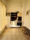 Продава 2-СТАЕН, област Бургас, гр. Свети Влас • 81000 € • 46874653 — Holmes.bg