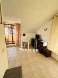 Продава 2-СТАЕН, област Бургас, гр. Свети Влас • 81000 € • 46874653 — Holmes.bg