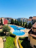 Продава 2-СТАЕН, област Бургас, гр. Свети Влас • 81000 € • 46874653 — Holmes.bg