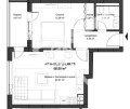Продава 2-СТАЕН, град Пловдив, Кючук Париж • 72135 € • 87039081 — Holmes.bg