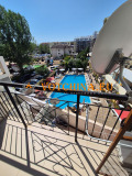 Продава 2-СТАЕН, област Бургас, к.к. Слънчев бряг • 69000 € • 13184498 — Holmes.bg
