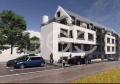 Продава 2-СТАЕН, град Варна, Виница • 101900 € • 72015530 — Holmes.bg