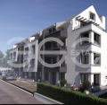 Продава 2-СТАЕН, град Варна, Виница • 101900 € • 72015530 — Holmes.bg