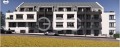 Продава 2-СТАЕН, град Варна, Виница • 101900 € • 72015530 — Holmes.bg