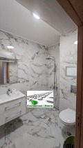 Продава 2-СТАЕН, град Пловдив, Кършияка • 165000 € / 322711.95 лв. • 27299331 11