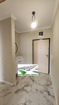 Продава 2-СТАЕН, град Пловдив, Кършияка • 165000 € / 322711.95 лв. • 27299331 5
