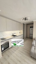 Продава 2-СТАЕН, град Пловдив, Кършияка • 165000 € / 322711.95 лв. • 27299331 2