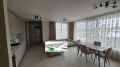 Продава 2-СТАЕН, град Пловдив, Кършияка • 165000 € / 322711.95 лв. • 27299331 3