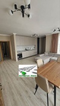 Продава 2-СТАЕН, град Пловдив, Кършияка • 165000 € / 322711.95 лв. • 27299331 1