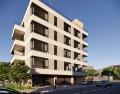 Продава 2-СТАЕН, град София, Левски • 128000 € / 250346.24 лв. • 56320811 6