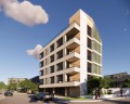 Продава 2-СТАЕН, град София, Левски • 128000 € / 250346.24 лв. • 56320811 9