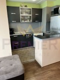 Продава 2-СТАЕН, град Варна, Виница • 154500 € / 302175.73 лв. • 85351931 4