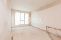 Продава 2-СТАЕН, град Варна, Виница • 83000 € / 162333.89 лв. • 60562394 1
